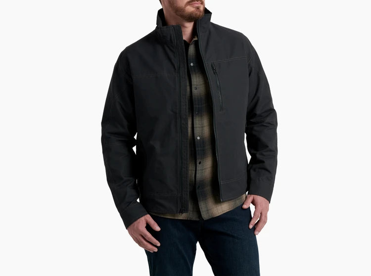 canterbury SUNWOLVES ウォームアップジャケット Kuhl Burr Jacket – Sunriver Sports
