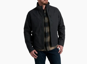 Kuhl Burr Jacket