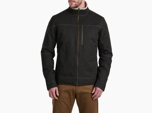 Kuhl Insulated Jacket