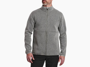 Kuhl Thor full zip