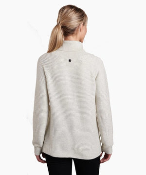 Kuhl Solace Sweater