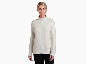 Kuhl Solace Sweater