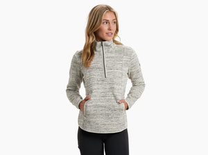 Kuhl Ascendyr 1/4 zip