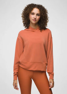 Prana Shea Hoodie