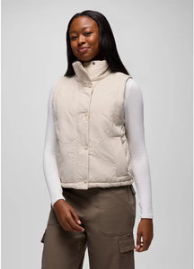Encinitas Vest