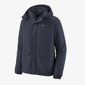 Patagonia Isthmus Jacket