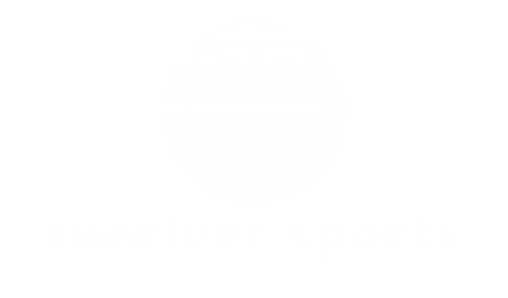Sunriver Sports