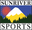 logo of Sunriver Sports - Rentals, Apparel & Outdoor Gear
