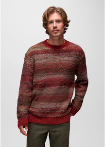 Prana Unbounded Sweater