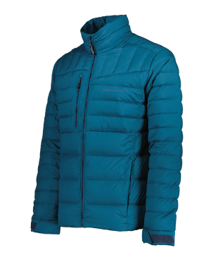 Obermeyer Klaus Down Jacket